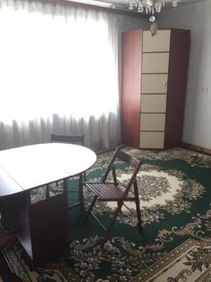 Продаж 3 кім квартири Сихів вул.Скрипника