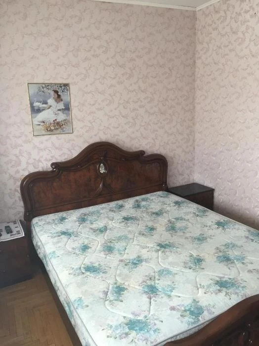 Продаж 3 кім квартири Сихів вул.Скрипника