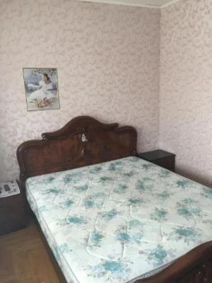 Продаж 3 кім квартири Сихів вул.Скрипника