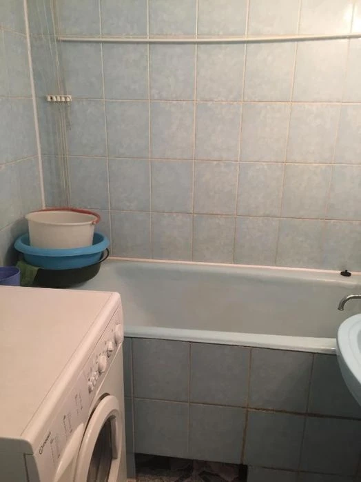 Продаж 3 кім квартири Сихів вул.Скрипника