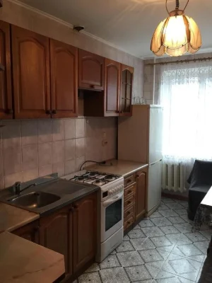 Продаж 3 кім квартири Сихів вул.Скрипника