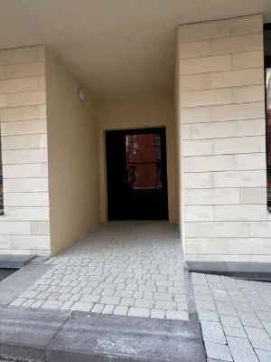 ПРОДАЖ квартира НОВОБУД вул.Ген.Чупринки. БЛИЖНІЙ ЦЕНТР