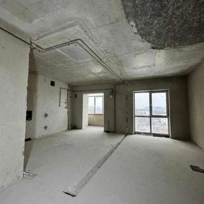 Від власника ! ПРОДАЖ 3-к квартири в ЖК Panorama вулиця Окол