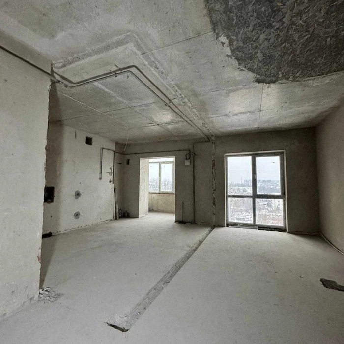 Від власника ! ПРОДАЖ 3-к квартири в ЖК Panorama вулиця Окол