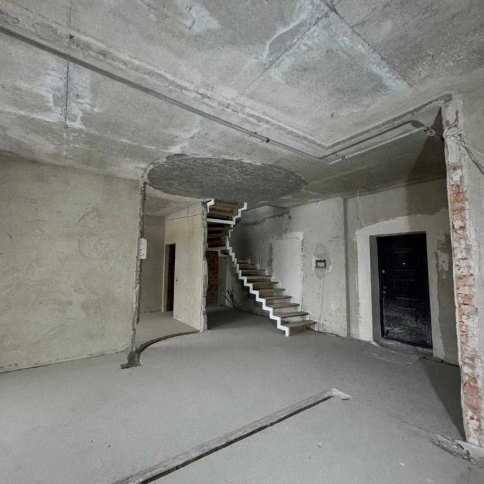 Від власника ! ПРОДАЖ 3-к квартири в ЖК Panorama вулиця Окол