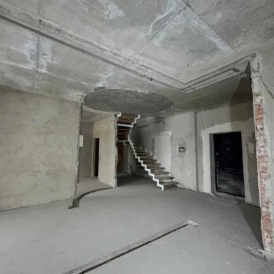 Від власника ! ПРОДАЖ 3-к квартири в ЖК Panorama вулиця Окол
