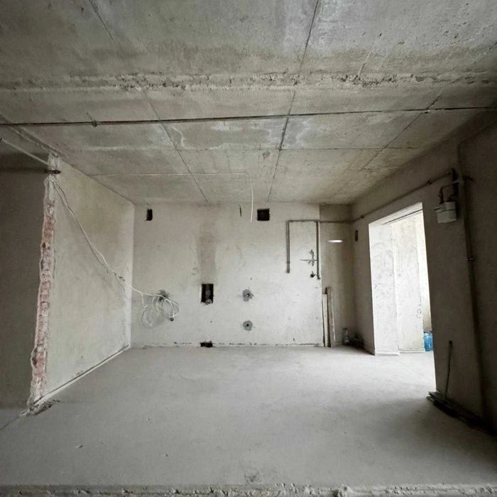 Від власника ! ПРОДАЖ 3-к квартири в ЖК Panorama вулиця Окол