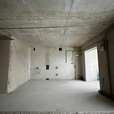Від власника ! ПРОДАЖ 3-к квартири в ЖК Panorama вулиця Окол