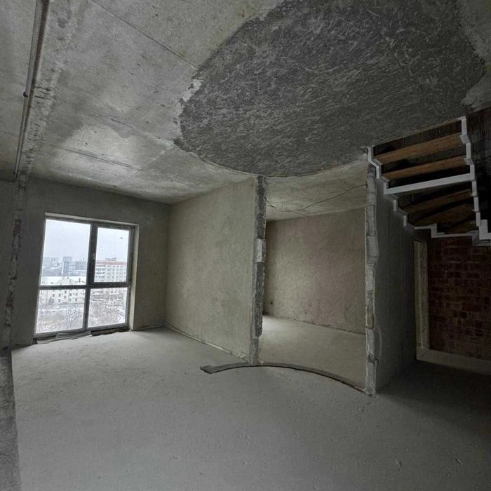 Від власника ! ПРОДАЖ 3-к квартири в ЖК Panorama вулиця Окол