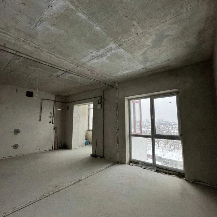 Від власника ! ПРОДАЖ 3-к квартири в ЖК Panorama вулиця Окол