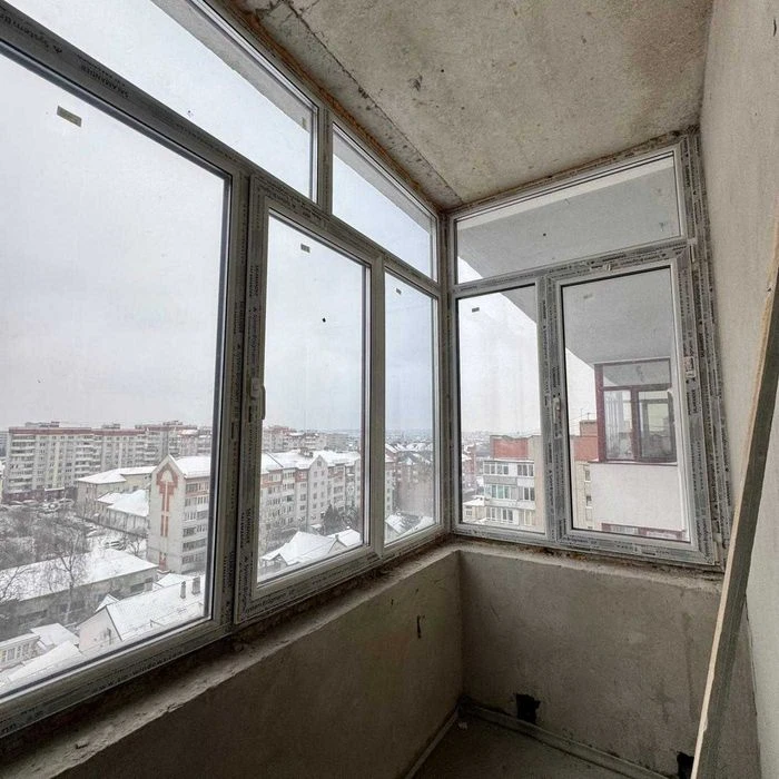Від власника ! ПРОДАЖ 3-к квартири в ЖК Panorama вулиця Окол