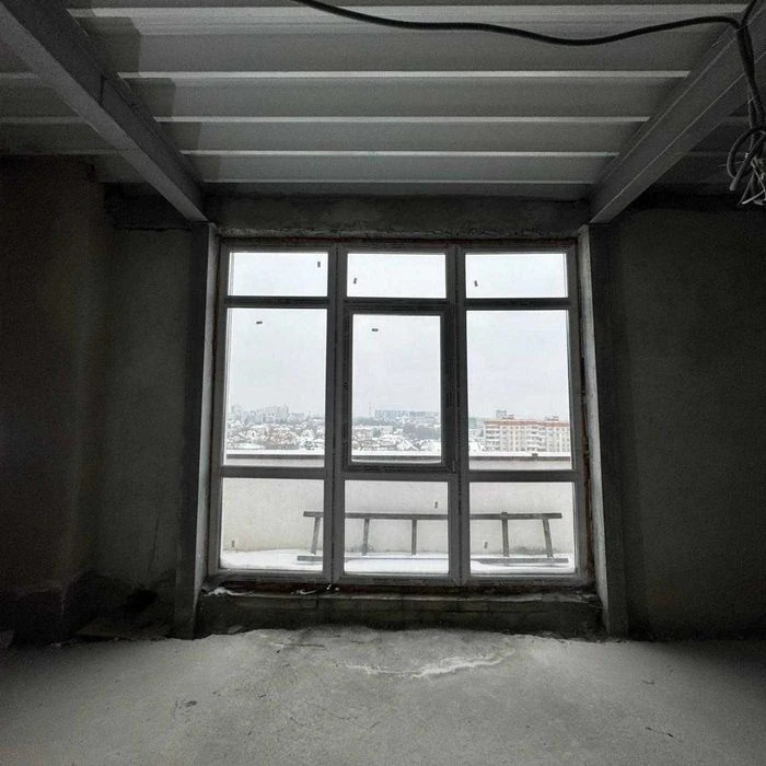 Від власника ! ПРОДАЖ 3-к квартири в ЖК Panorama вулиця Окол
