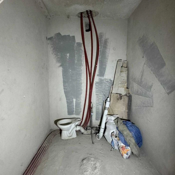 Від власника ! ПРОДАЖ 3-к квартири в ЖК Panorama вулиця Окол