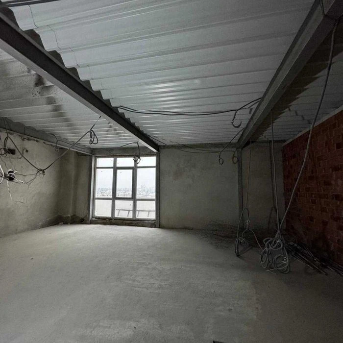 Від власника ! ПРОДАЖ 3-к квартири в ЖК Panorama вулиця Окол