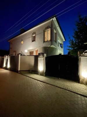 Продаж 5 кім. будинку по вул. Виговського (Дрогобицька), 315
