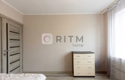 Продаж 2 кімнатна квартира Франківський район.