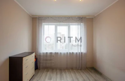 Продаж 2 кімнатна квартира Франківський район.