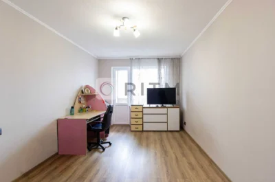 Продаж 2 кімнатна квартира Франківський район.
