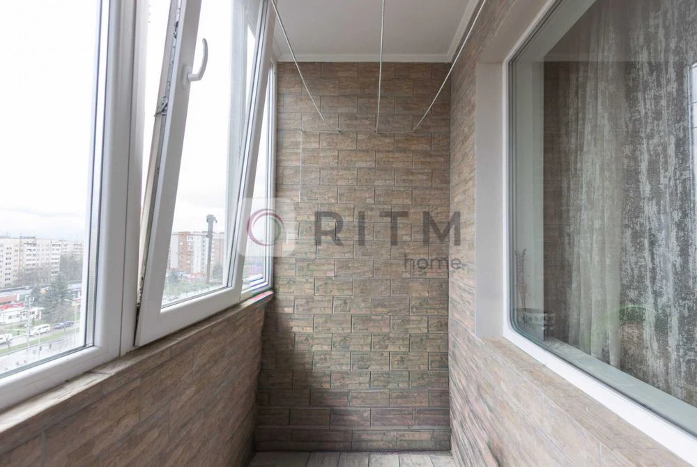 Продаж 2 кімнатна квартира Франківський район.