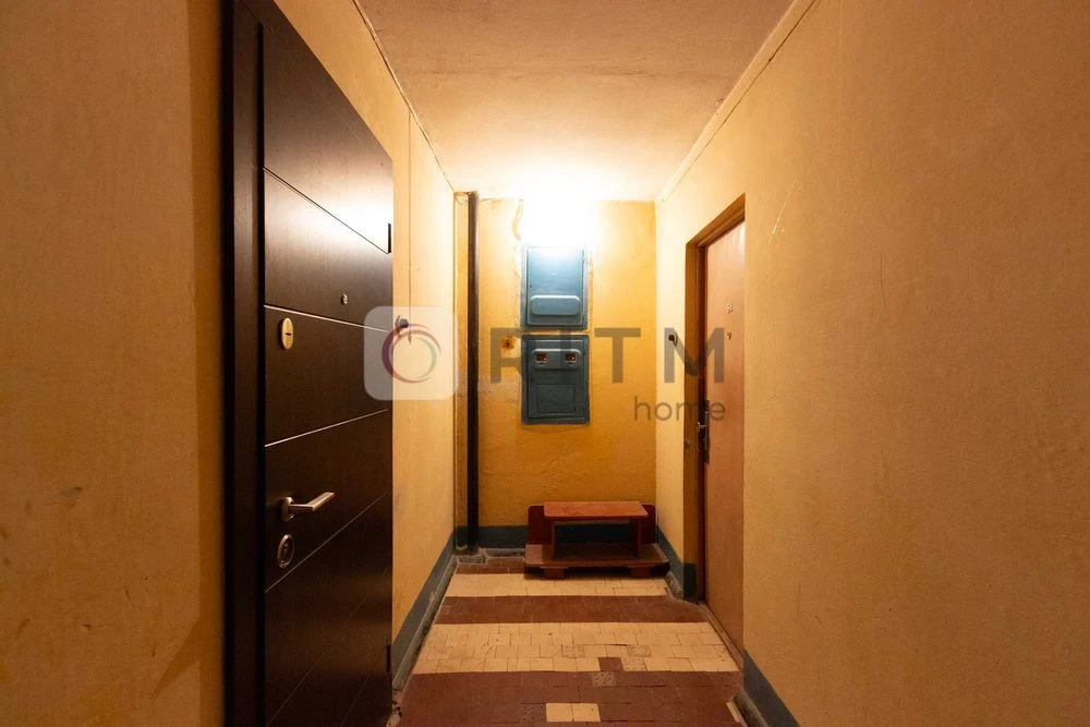 Продаж 2 кімнатна квартира Франківський район.