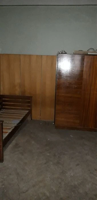 Продам 1кім.Квартиру + мансарда + цоколь  Вітовського