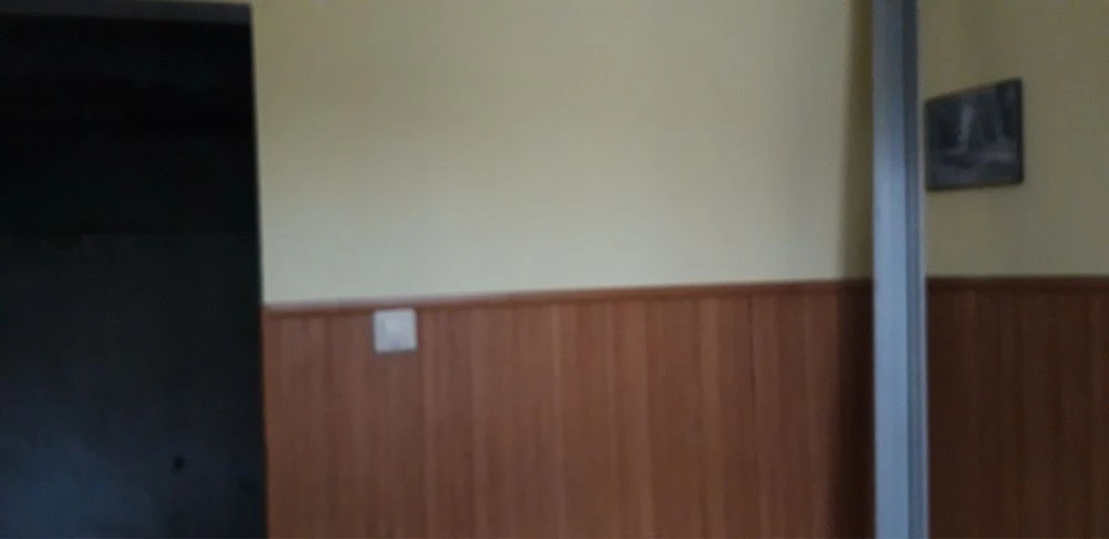 Продам 1кім.Квартиру + мансарда + цоколь  Вітовського