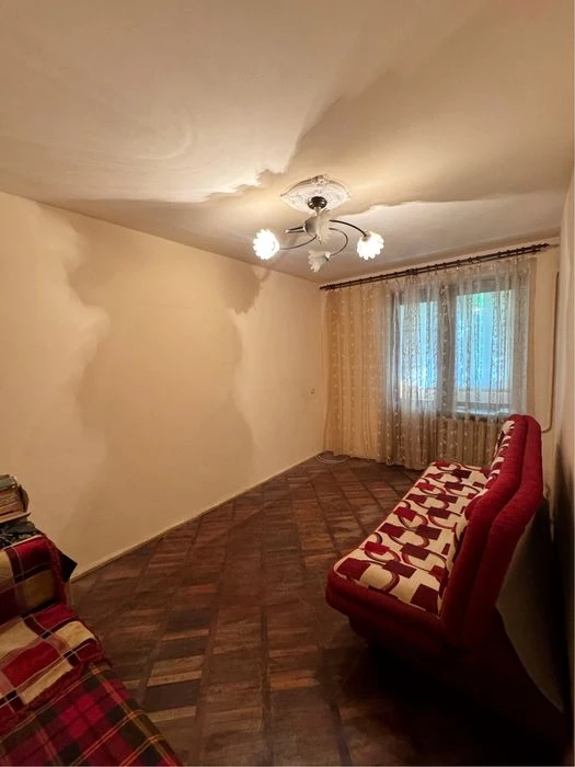 Продаж квартира 2 кімнати з ІНДИВІДУАЛЬНИМ ОПАЛЕННЯМ вулиця