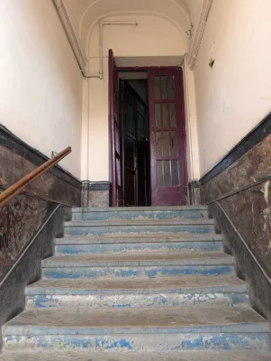 Продаж 3 кімн. квартири на вул. Коперника