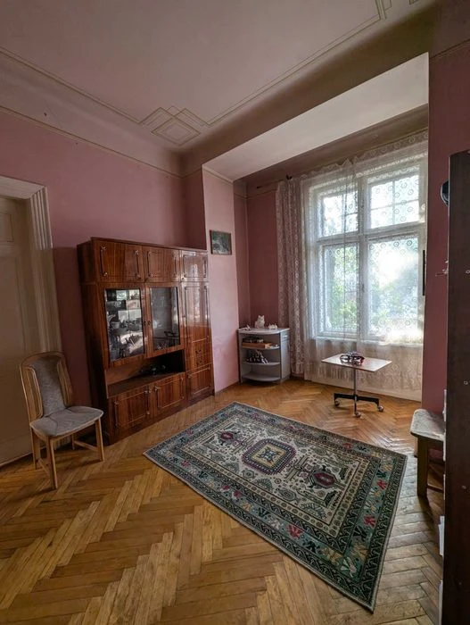 Продаж 3 кімн. квартири на вул. Коперника