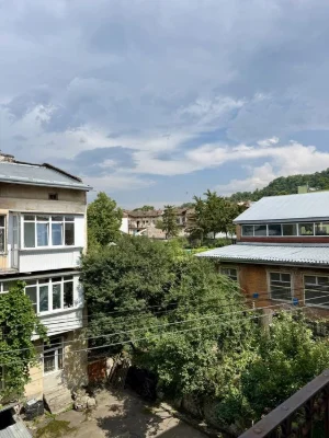 Продаж 1-кім. квартири 38.4 м.кв., в. Союзу Українок
