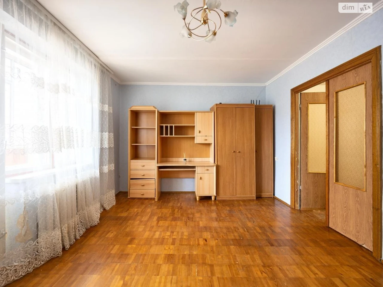 Продаж Квартира Боднарівка