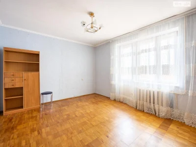 Продаж Квартира Боднарівка