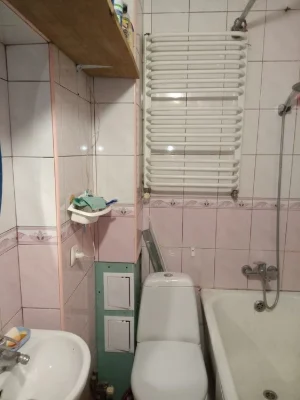 Продаж 1к.р-н Центру( ТЦ ФОРУМ)