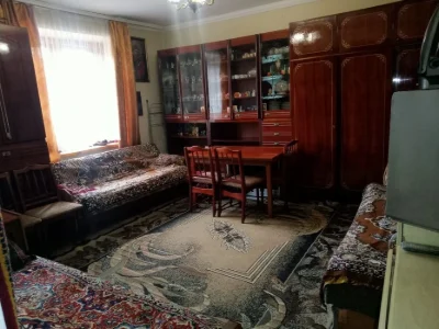 Продаж 1к.р-н Центру( ТЦ ФОРУМ)