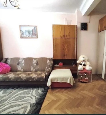 Продаж! двокімнатна квартира вул.Стрийська