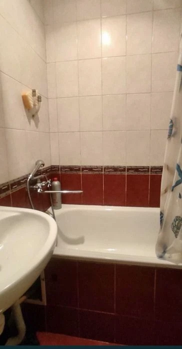 Продаж! двокімнатна квартира вул.Стрийська