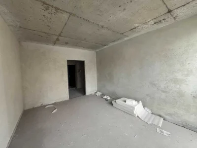Продаж 2-кімнатної квартири в новобудові по вул. Стороженка