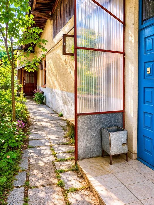 Продаж! Квартира бічна Замарстинівська Львів!