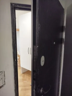 Продаж 1-кім. Пр.Свободи біля самого Оперного