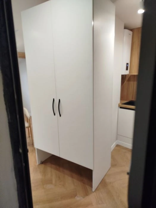 Продаж 1-кім. Пр.Свободи біля самого Оперного