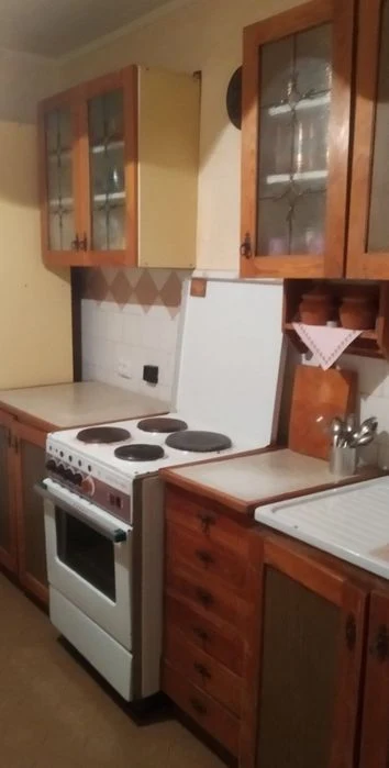 Продаж 2 кімнатна квартира вул.Мазепи 45/10 5/14 74999$
