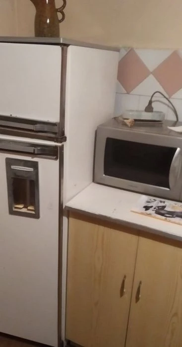 Продаж 2 кімнатна квартира вул.Мазепи 45/10 5/14 74999$