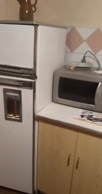Продаж 2 кімнатна квартира вул.Мазепи 45/10 5/14 74999$
