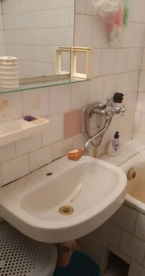 Продаж 2 кімнатна квартира вул.Мазепи 45/10 5/14 74999$