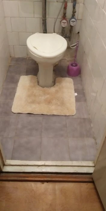 Продаж 2 кімнатна квартира вул.Мазепи 45/10 5/14 74999$