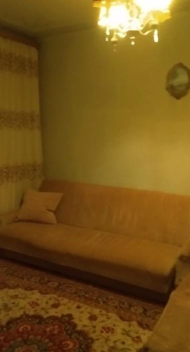 Продаж 2 кімнатна квартира вул.Мазепи 45/10 5/14 74999$