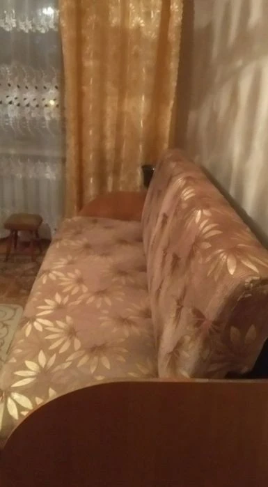 Продаж 2 кімнатна квартира вул.Мазепи 45/10 5/14 74999$