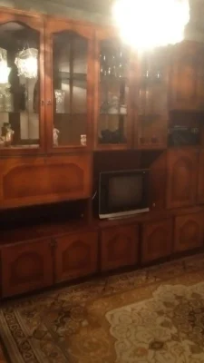 Продаж 2 кімнатна квартира вул.Мазепи 45/10 5/14 74999$