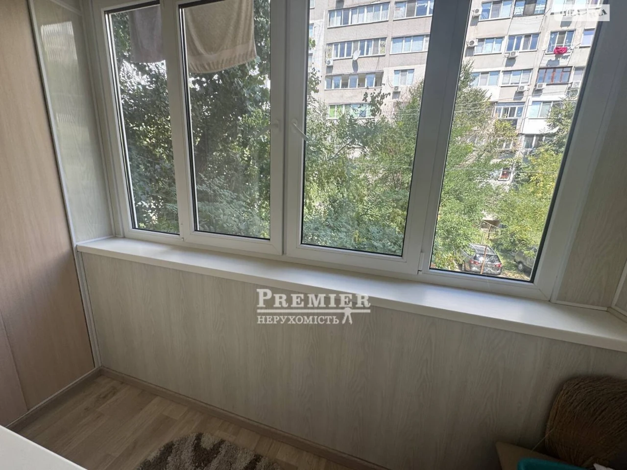 Продажа квартир Сахалинчик