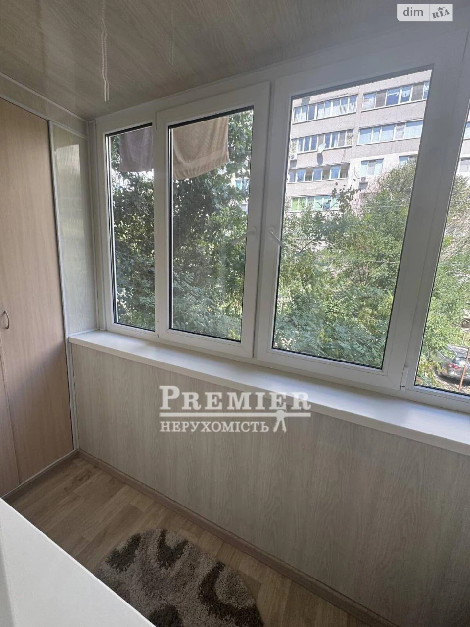 Продажа квартир Сахалинчик